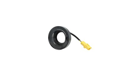 SPULE MAGNETKUPPLUNG-KOMPRESSOR NRF 38569 7