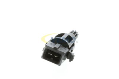 SENSOR ANSAUGLUFTTEMPERATUR VEMO V20720435 50