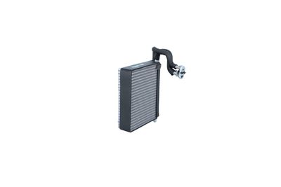 EVAPORATOR AER CONDITIONAT NRF 36172 38