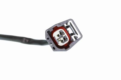 SENSOR KüHLMITTELTEMPERATUR VEMO V25721020 1