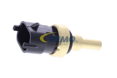 SENZOR TEMPERATURA LICHID DE RACIRE VEMO V40720483 59