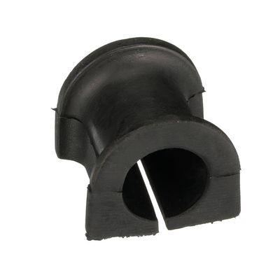 LAGERUNG STABILISATOR GATES AWS1485 12