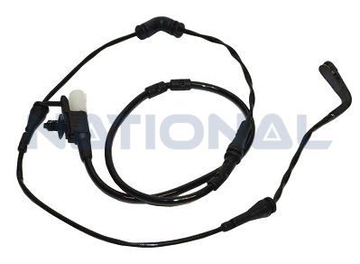 FK6134WL