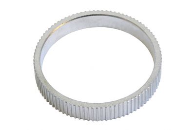 сензорен пръстен, ABS MAPCO 76372