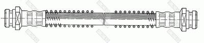 GIRLING 9001323 Тормозной шланг для HYUNDAI LANTRA I (J-1) 1.5 i.e.