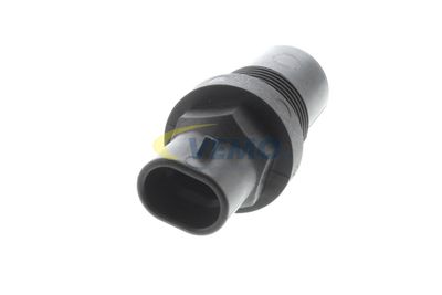 SENZOR VITEZA VEMO V51720082 51