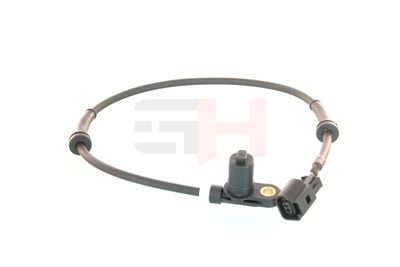 SENZOR TURATIE ROATA GH GH702517 5
