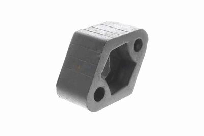 ANSCHLAGPUFFER SCHALLDäMPFER VAICO V229534 8