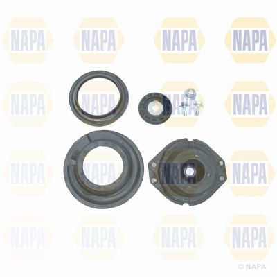 Suspension Strut Support Mount NAPA NKM1118