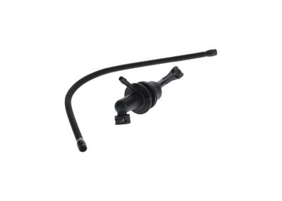 GEBERZYLINDER KUPPLUNG BOSCH 0986486156 7