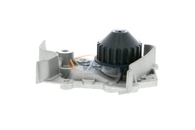 POMPă DE APă RăCIRE MOTOR VAICO V4650004 13