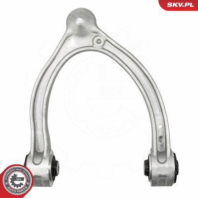 Rameno ESEN SKV 69SKV287