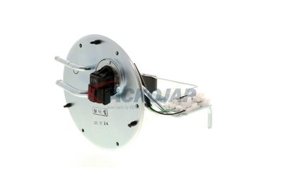 SENZOR REZERVOR COMBUSTIBIL ACKOJA A53090008 29