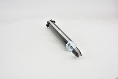 AMORTIZOR FEBEST 12650810R 37