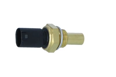 SENSOR KüHLMITTELTEMPERATUR NRF 727105 20