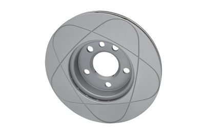 360 Grad Ansicht 14