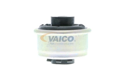 LAGERUNG LENKER VAICO V460717 41
