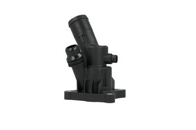 TERMOSTAT LICHID RACIRE NRF 725361 17