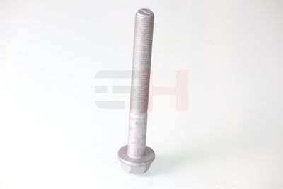 SURUB BRAT OSCILANT GH GH393319 54