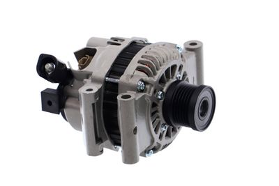 GENERATOR / ALTERNATOR REMANTE 011003000097R 48