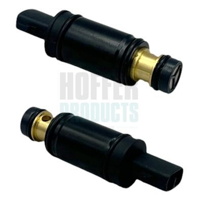 SUPAPA REGULATOARE COMPRESOR