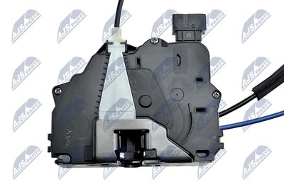 INCUIETOARE USA NTY EZCFT030 4