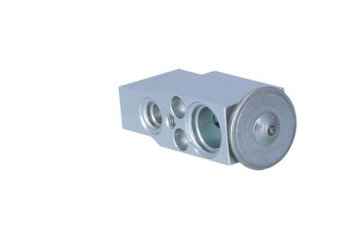 SUPAPA EXPANSIUNE CLIMA NRF 38499 29