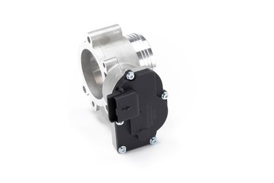 DROSSELKLAPPENSTUTZEN CONTINENTAL/VDO 2803605081302 17