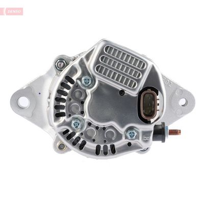 Dynamo (14V, 40A, nieuw)