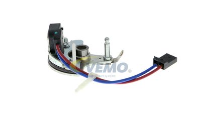 SENSOR ZüNDIMPULS VEMO V24720106 43