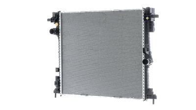 RADIATOR RACIRE MOTOR MAHLE CR2599000P 14
