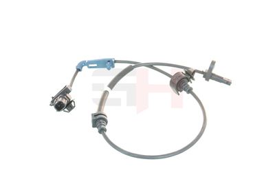 SENZOR TURATIE ROATA GH GH702603V 6