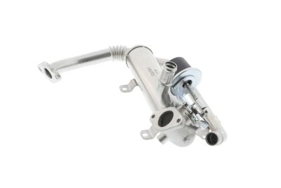 RADIATOR RECIRCULARE GAZE DE ESAPAMENT TOPRAN 117520 5