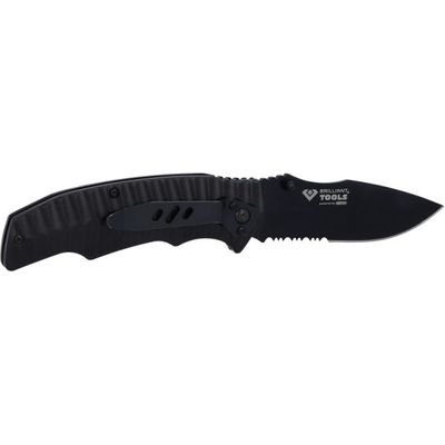 Vorschau Klappmesser Ansicht 4