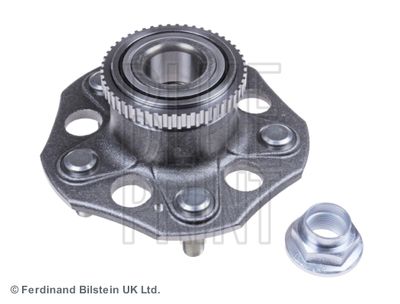 BLUE PRINT ADH28330 Подшипник ступицы для HONDA PRELUDE