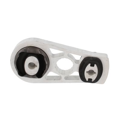 LAGERUNG MOTOR CORTECO 49380555 25