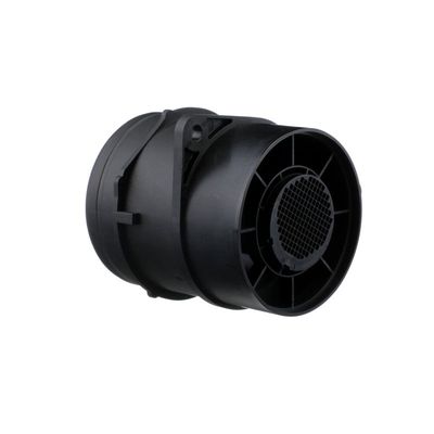 LUFTMASSENMESSER DELPHI AF1054312B1 17