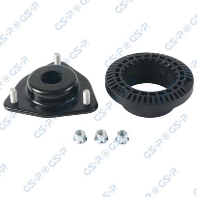 SET REPARATIE RULMENT SARCINA AMORTIZOR