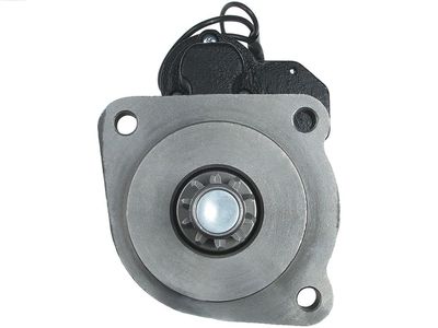 AS-PL Starter