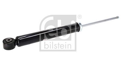 Tlmič pruženia FEBI BILSTEIN 1002617
