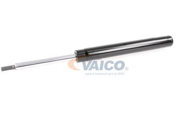 AMORTIZOR VAICO V106443 33