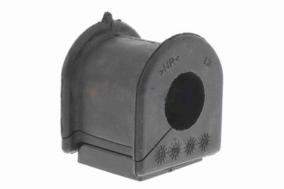 BUCSA BARA STABILIZATOARE ACKOJA A700591 8