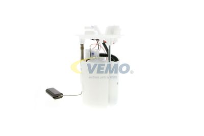 SISTEM ALIMENTARE CU COMBUSTIBIL VEMO V46090058 31