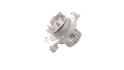 POMPă DE APă RăCIRE MOTOR SKF VKPC86619 17