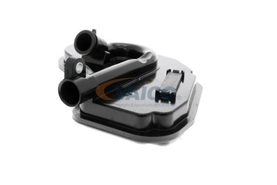 HYDRAULIKFILTER AUTOMATIKGETRIEBE VAICO V480304 21