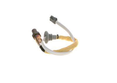 LAMBDASONDE BOSCH 0258006696 15