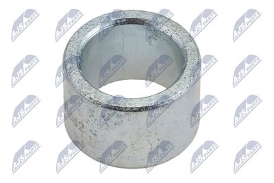 BUCSA DISTANTIER AMORTIZOR NTY ADTY042 1