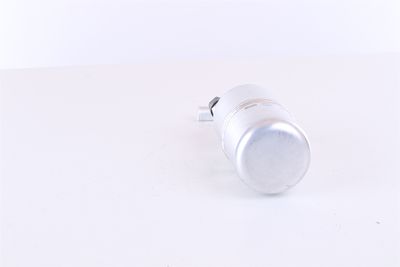 USCATOR AER CONDITIONAT NISSENS 95135 23