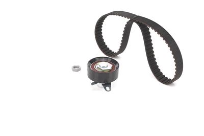 SET CUREA DE DISTRIBUTIE BOSCH 1987948037 7