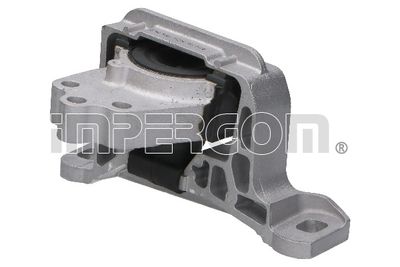 ORIGINAL IMPERIUM 34714 Подушка двигателя для FORD C-MAX II (DXA/CB7, DXA/CEU)